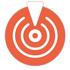 Duress Alarm APK
