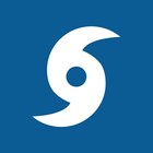 RADAR иконка
