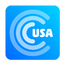 RADAR USA APK