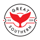 Great Southern Inn APK