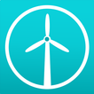 Rottnest Is. Renewable Energy