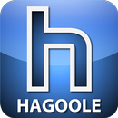 Haggle APK