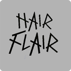 Hair Flair icône