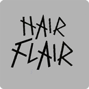 Hair Flair APK