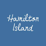Hamilton Island APK
