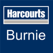 Harcourts Burnie