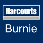 Harcourts Burnie icono