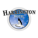 Harrington Hotel APK
