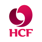 HCF biểu tượng