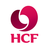 HCF icône