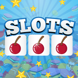 Lucky Lolly Slots icône