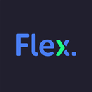 Flex APK