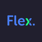 Flex icon