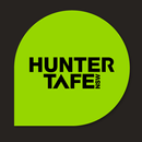 Hunter TAFE APK