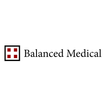 ”Balanced Medical