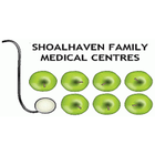 Shoalhaven Family Med Centres icon
