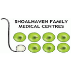 Shoalhaven Family Med Centres आइकन