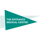 The Entrance Medical Centre icône