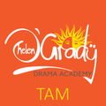 ”Tamworth Helen O'Grady