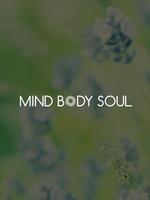 Mind Body Soul تصوير الشاشة 3