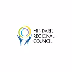 MRC App