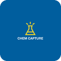 ChemCapture
