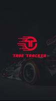 True Tracker poster