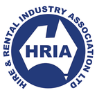 HRIA icon