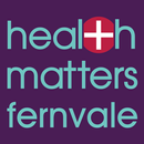 Health Matters Fernvale APK