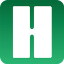 Holman Water APK