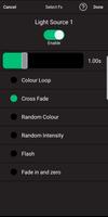 Light2018 স্ক্রিনশট 3