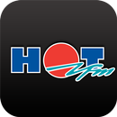 HOT FM APK