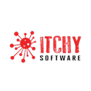 Itchy Software App APK