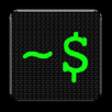 Command Line APK