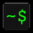 Command Line APK