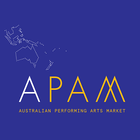 APAM 2016 icon