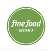 Fine Food Australia 2015