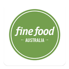 Fine Food Australia 2015 icône