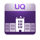 UQ Open Day icône