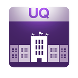 UQ Open Day icône