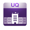 UQ Open Day 2015