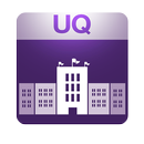 UQ Open Day 2015 aplikacja