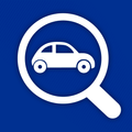 Car Inspector