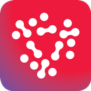 Ignite Attendance Track APK