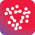 Ignite Attendance Track أيقونة