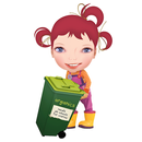 Clarence Valley Waste APK