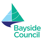 Bayside Waste Services icône