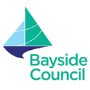 Bayside Waste Services APK