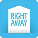 Pay RIGHT AWAY Mobile Payments APK