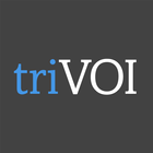 triVOI icon